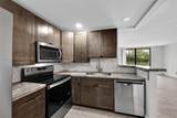 2850 Somerset Dr - Photo 2