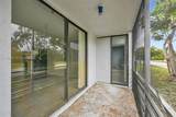 2850 Somerset Dr - Photo 20