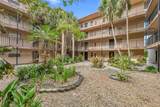 2850 Somerset Dr - Photo 21