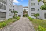 2850 Somerset Dr - Photo 22