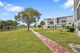 2850 Somerset Dr - Photo 23