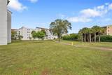 2850 Somerset Dr - Photo 24