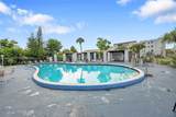 2850 Somerset Dr - Photo 25