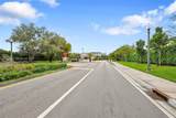 2850 Somerset Dr - Photo 26