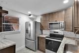 2850 Somerset Dr - Photo 3