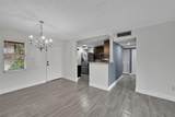 2850 Somerset Dr - Photo 4