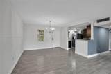 2850 Somerset Dr - Photo 5