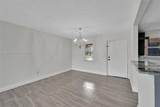 2850 Somerset Dr - Photo 6