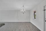 2850 Somerset Dr - Photo 7