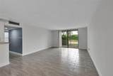 2850 Somerset Dr - Photo 8