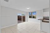 1655 33rd Rd - Photo 10