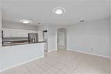 1655 33rd Rd - Photo 12