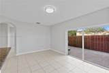 1655 33rd Rd - Photo 13