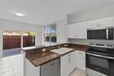 1655 33rd Rd - Photo 16