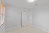 1655 33rd Rd - Photo 20