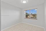 1655 33rd Rd - Photo 21