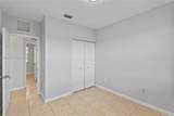 1655 33rd Rd - Photo 22