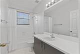 1655 33rd Rd - Photo 23