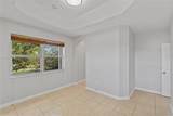 1655 33rd Rd - Photo 26