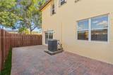 1655 33rd Rd - Photo 32