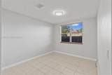 1655 33rd Rd - Photo 8