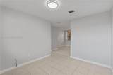 1655 33rd Rd - Photo 9