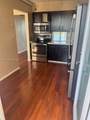 1075 Miami Gardens Dr - Photo 1