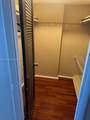 1075 Miami Gardens Dr - Photo 10