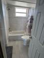 1075 Miami Gardens Dr - Photo 11
