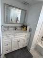 1075 Miami Gardens Dr - Photo 12
