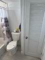 1075 Miami Gardens Dr - Photo 13
