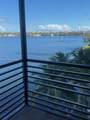 1075 Miami Gardens Dr - Photo 14