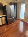 1075 Miami Gardens Dr - Photo 3