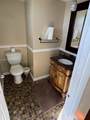 1075 Miami Gardens Dr - Photo 6