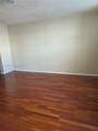 1075 Miami Gardens Dr - Photo 7