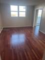 1075 Miami Gardens Dr - Photo 8