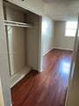 1075 Miami Gardens Dr - Photo 9
