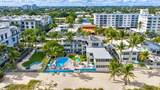 4520 El Mar Dr - Photo 1