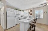 4520 El Mar Dr - Photo 10