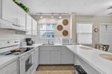 4520 El Mar Dr - Photo 11