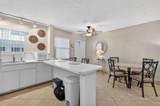 4520 El Mar Dr - Photo 12