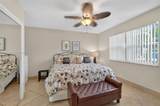4520 El Mar Dr - Photo 13