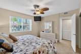 4520 El Mar Dr - Photo 14