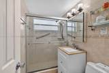 4520 El Mar Dr - Photo 15