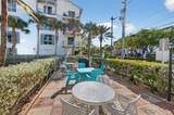 4520 El Mar Dr - Photo 16