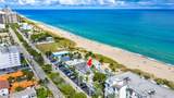 4520 El Mar Dr - Photo 17