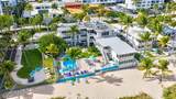 4520 El Mar Dr - Photo 18