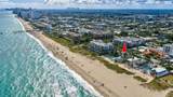 4520 El Mar Dr - Photo 19