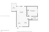 4520 El Mar Dr - Photo 20