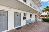 4520 El Mar Dr - Photo 21
